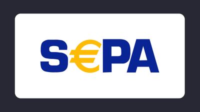 SEPA